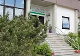 Hotel Verdemilia foto 6