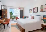 Avani Chaweng Samui Hotel & Beach Club foto 4
