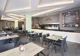 Kaila Beach Hotel foto 5