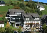 Landgasthof Hotel Hanses-Bräutigam foto 1