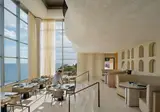 Umana Bali, LXR Hotels & Resorts foto 23
