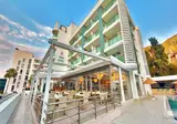 Idas Hotel foto 18