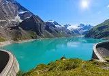 Ontdek Lofer in het Salzburgerland foto 10