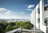 Hotel Daniel Vienna foto 2