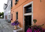 Relais Alberti foto 16