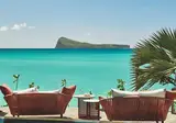 Paradise Cove Boutique Hotel foto 10