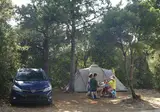 Camping Solitudo foto 4