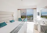 Nelia Sea Breeze foto 3