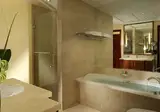 Ramada by Wyndham Dubai Barsha Heights foto 16