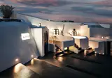 Abyss-a Boutique Design Hotel foto 1