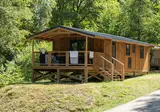 Flower Camping La Plage foto 21