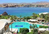 Mövenpick Resort Sharm el Sheikh foto 2