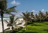 Ajman Hotel & Villas by Blazon Hotels foto 29