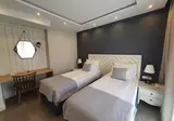 Hotel Casa di Sofia foto 4
