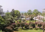 Hotel Oleander foto 21