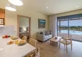 Sant' Agata Villas foto 5
