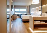 Mercure Fátima foto 11