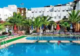 Hotel Baba foto 3