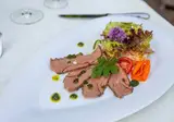 Köhlers Forsthaus Wellness & Genuss Hotel foto 15