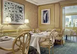 Hotel Westminster Parijs foto 22