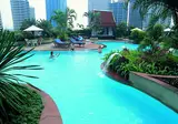 Fairmont Bangkok Sukhumvit foto 4