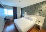 Hotel Ah San Fermin Pamplona foto 7