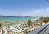 Voramar foto 20