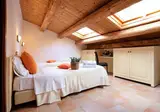 Alghero Resort Country Hotel foto 15