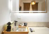 Cola di Rienzo Suite B&B foto 26