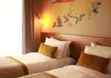 The Public Hotel foto 8