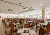 Aristoteles Holiday Resort & Spa foto 19