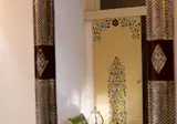 Riad Marrakech Doors foto 29