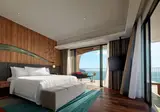 Parkroyal Langkawi Resort foto 3