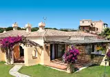 Sea Villas foto 5