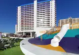 Hard Rock Hotel Tenerife foto 17