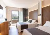 Golden Port Salou & Spa foto 2