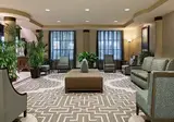 Buena Vista Suites foto 8