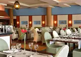 Pestana Porto Santo All Inclusive Premium Beach Resort & SPA foto 3