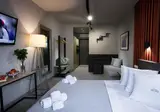 Akti Toroni Boutique Hotel foto 2