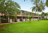 Goldi Sands foto 15
