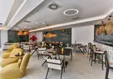 Hotel TQ Plaza foto 24