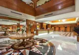Hôtel El Mouradi Africa 5* foto 4