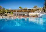 Barcelo Lanzarote Royal Level foto 4