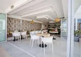 Dormio Resort Costa Blanca Beach & Spa - inclusief huurauto foto 15