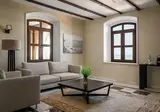 (The Place) Palacio Mojacar & Spa by ALEGRIA foto 25