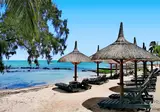 Wonders Beach Boutique Hotel foto 17