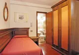 Hotel Fontana foto 5
