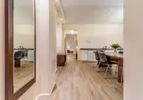 Upper Room foto 11