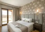 Blue Bay Hotel foto 18