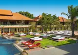 Sadara Boutique Beach Resort foto 5